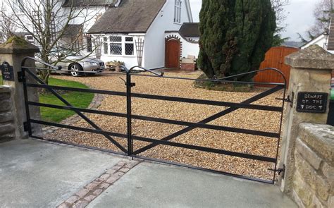 sheet metal gate|agricultural metal gates.